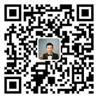 海锋锯业东营硬质合金带锯条咨询